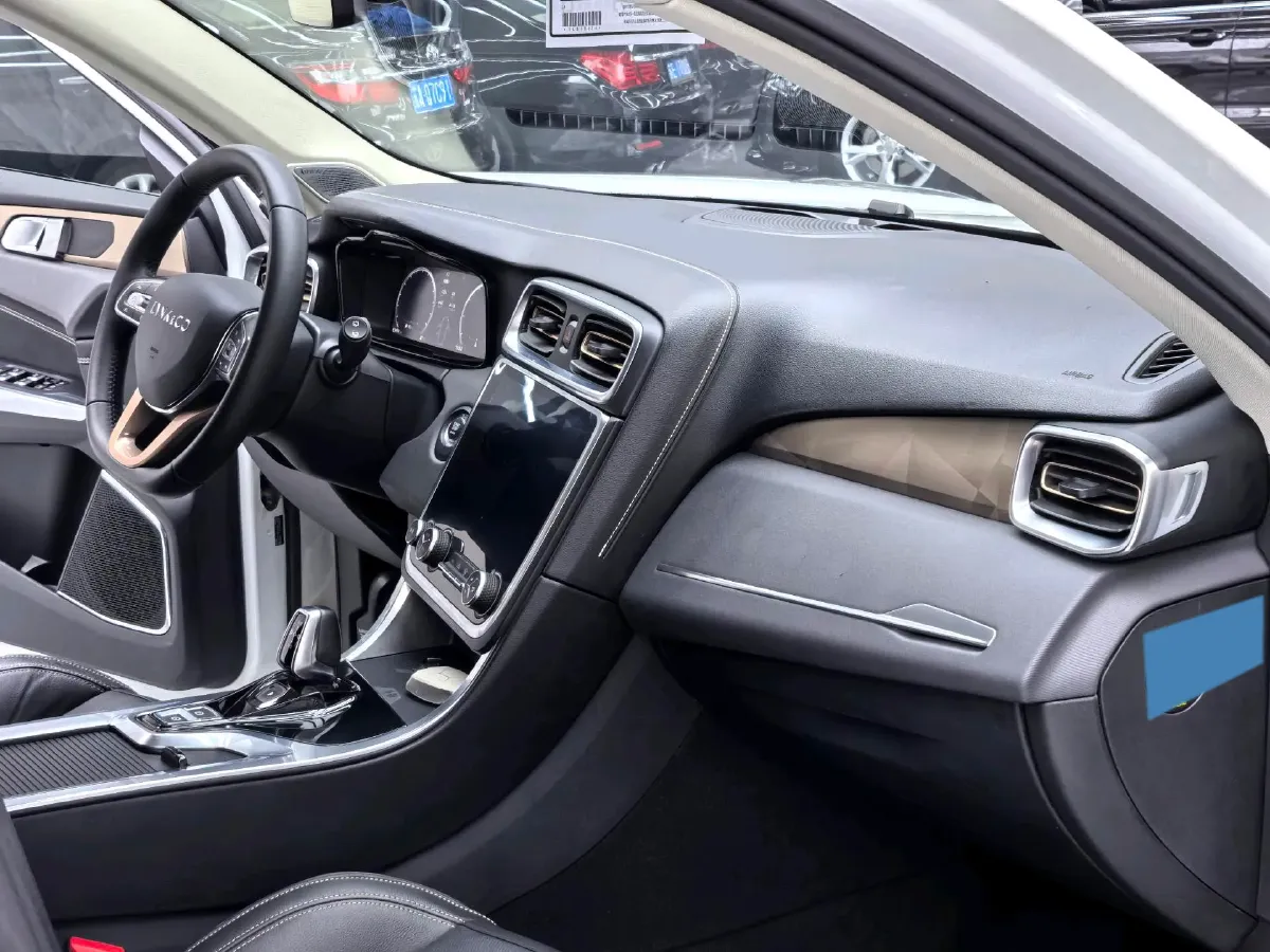 2017 Foton Tunland 2.8T 177HP L4 6AT,autocango,china used car exporter,china ev exporter,chinese used car exporter,chinese used ev exporter