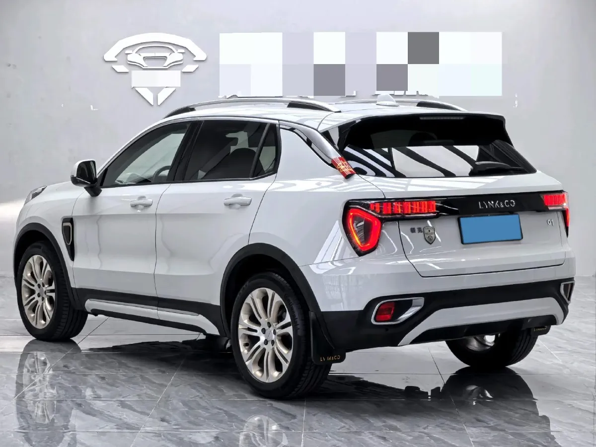 2017 Foton Tunland 2.8T 177HP L4 6AT,autocango,china used car exporter,china ev exporter,chinese used car exporter,chinese used ev exporter