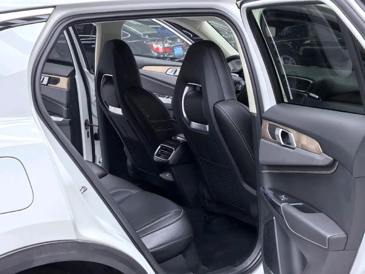 2017 Foton Tunland 2.8T 177HP L4 6AT,autocango,china used car exporter,china ev exporter,chinese used car exporter,chinese used ev exporter