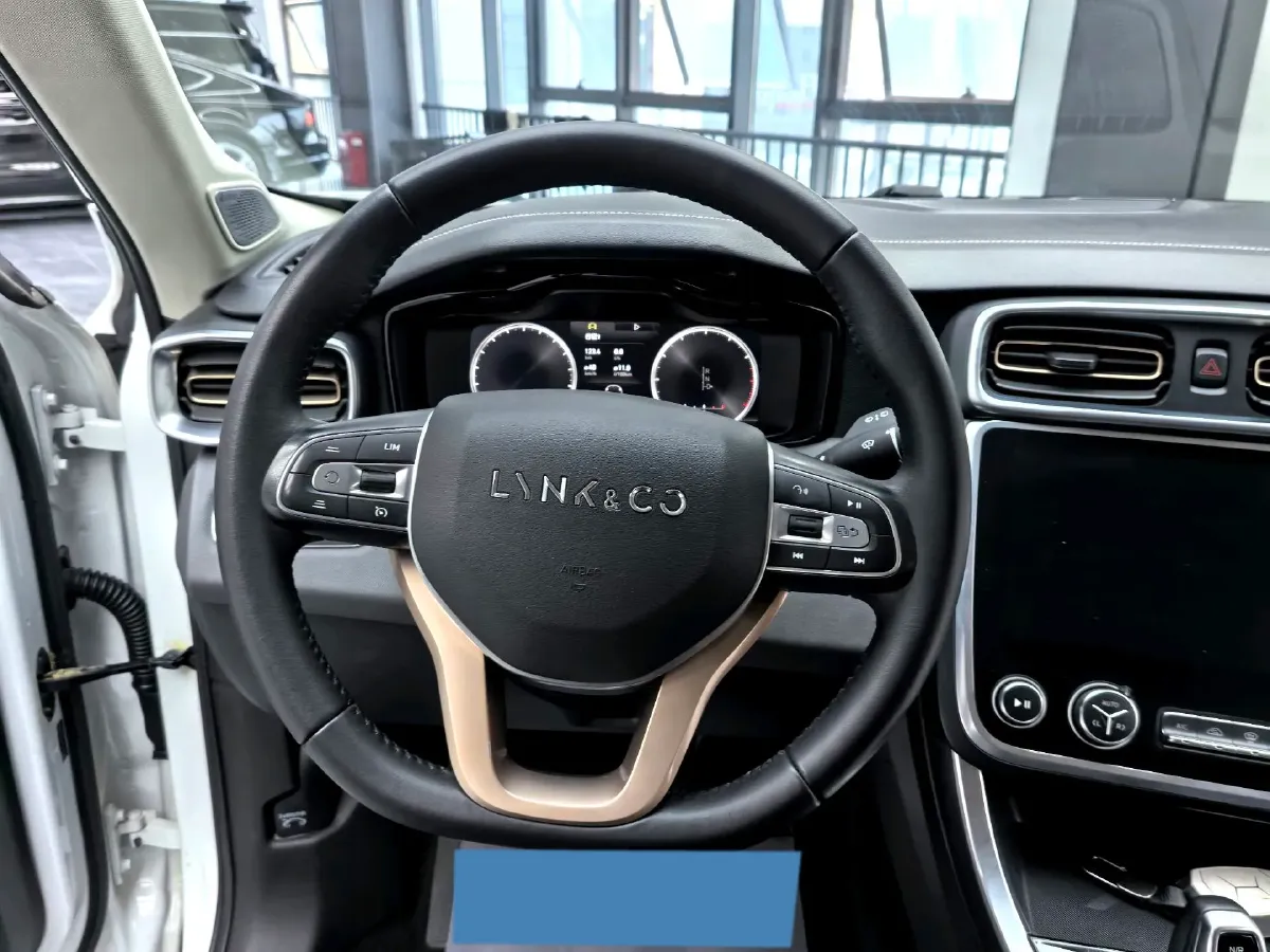 2017 Foton Tunland 2.8T 177HP L4 6AT,autocango,china used car exporter,china ev exporter,chinese used car exporter,chinese used ev exporter