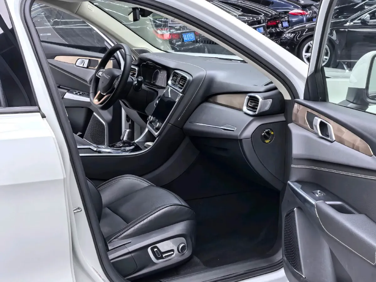 2017 Foton Tunland 2.8T 177HP L4 6AT,autocango,china used car exporter,china ev exporter,chinese used car exporter,chinese used ev exporter