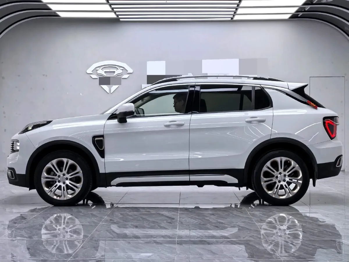 2017 Foton Tunland 2.8T 177HP L4 6AT,autocango,china used car exporter,china ev exporter,chinese used car exporter,chinese used ev exporter