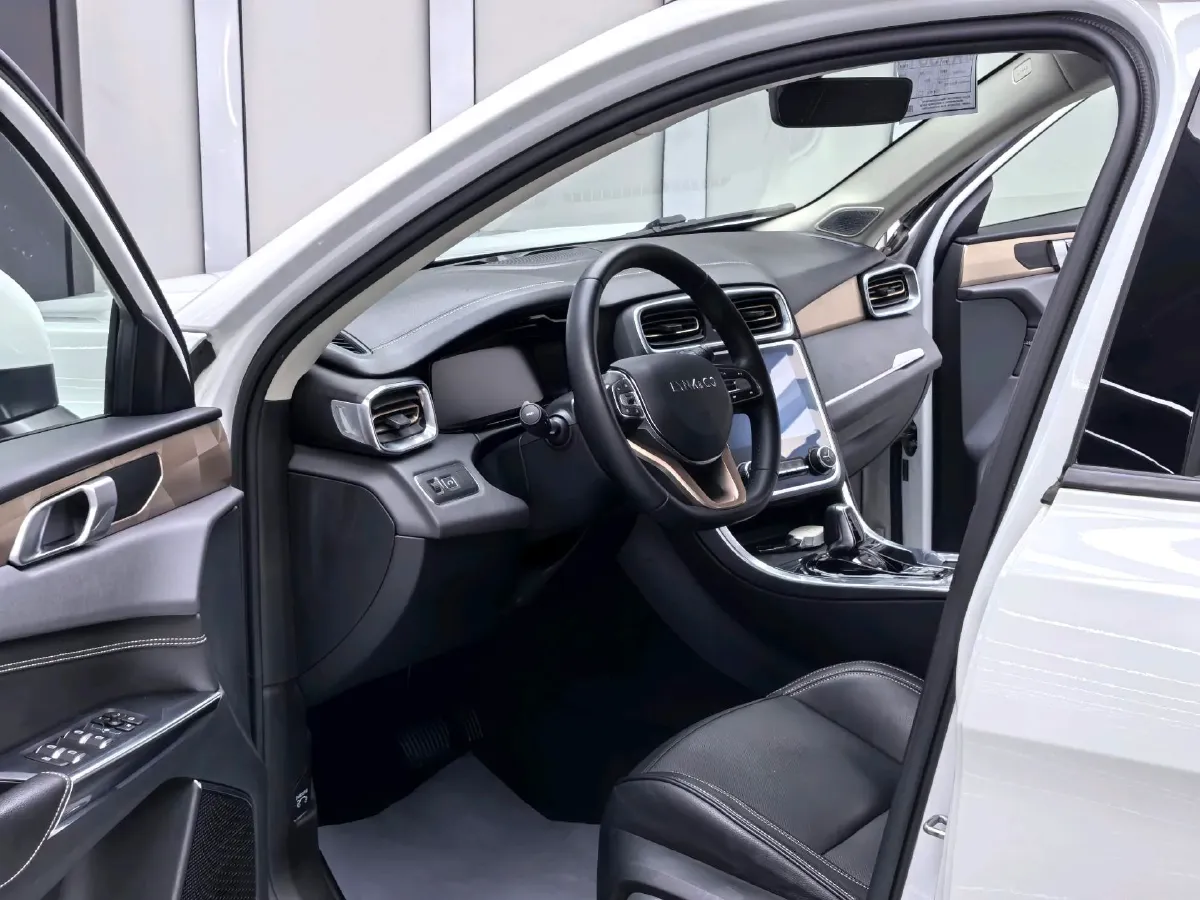 2017 Foton Tunland 2.8T 177HP L4 6AT,autocango,china used car exporter,china ev exporter,chinese used car exporter,chinese used ev exporter