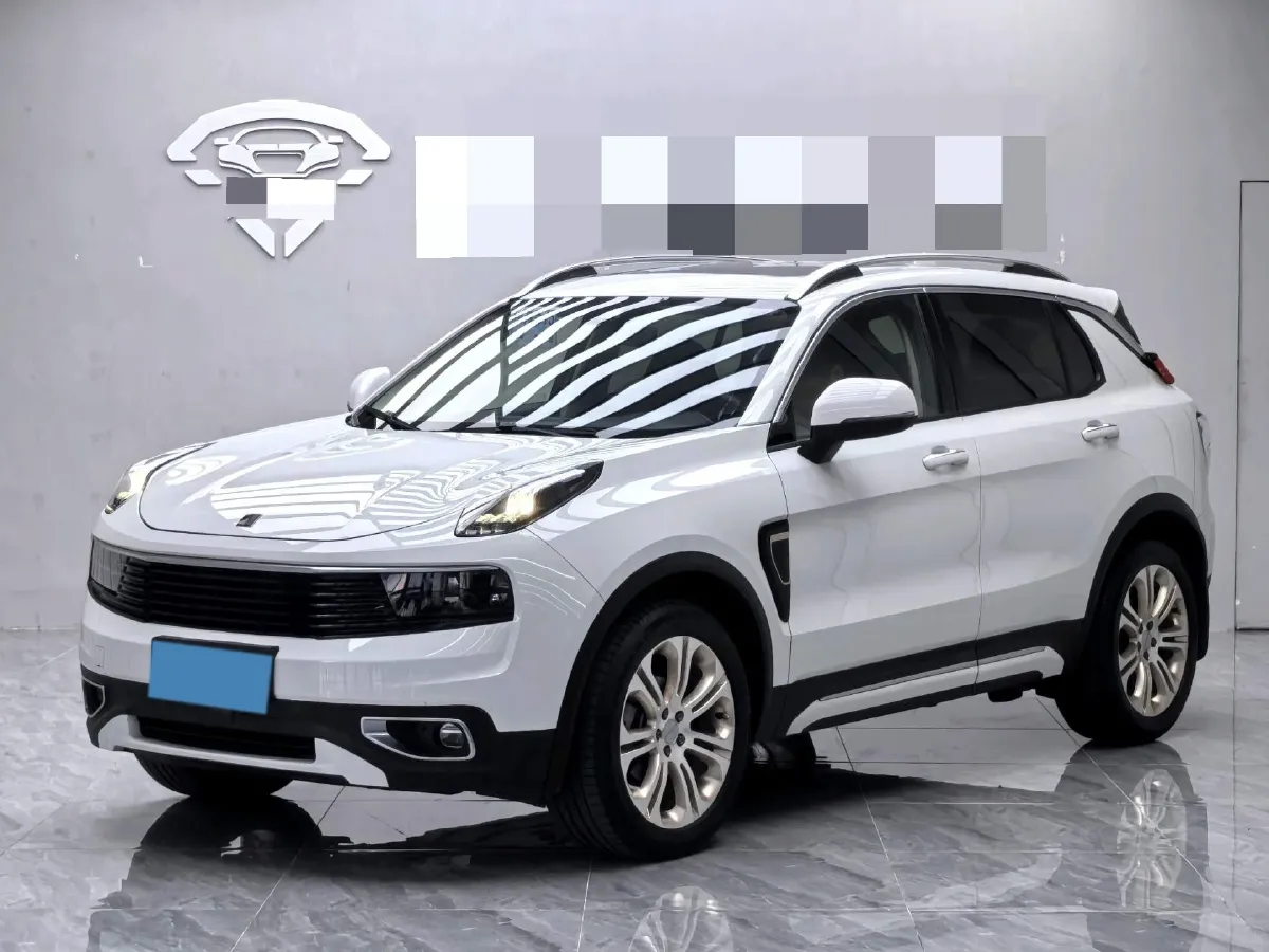 2017 Foton Tunland 2.8T 177HP L4 6AT,autocango,china used car exporter,china ev exporter,chinese used car exporter,chinese used ev exporter