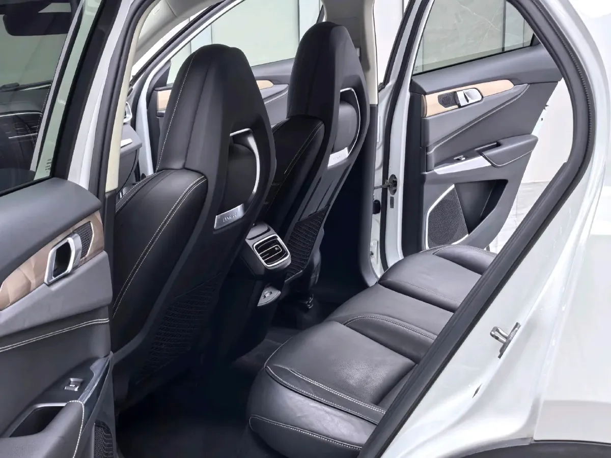 2017 Foton Tunland 2.8T 177HP L4 6AT,autocango,china used car exporter,china ev exporter,chinese used car exporter,chinese used ev exporter