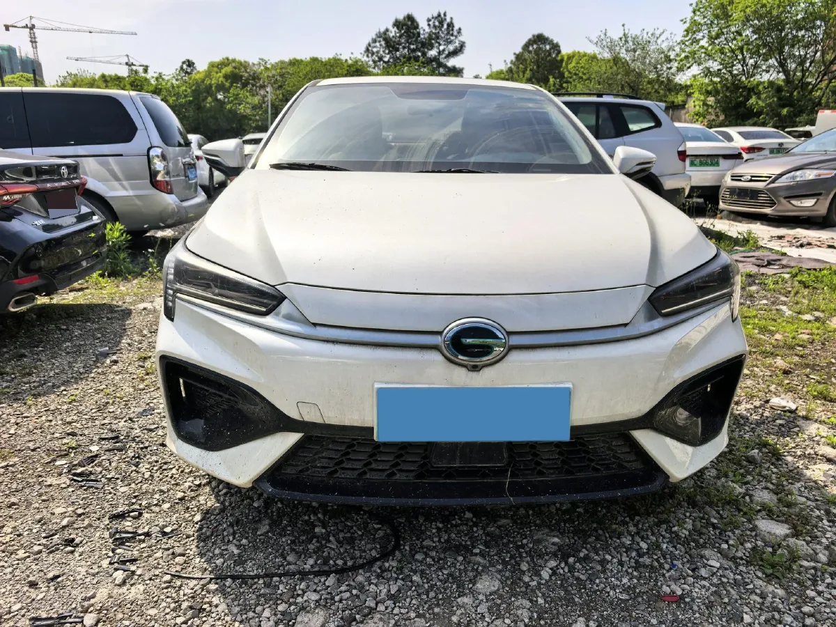 2023 Aion S BEV 55.2KWH,autocango,china used car exporter,china ev exporter,chinese used car exporter,chinese used ev exporter