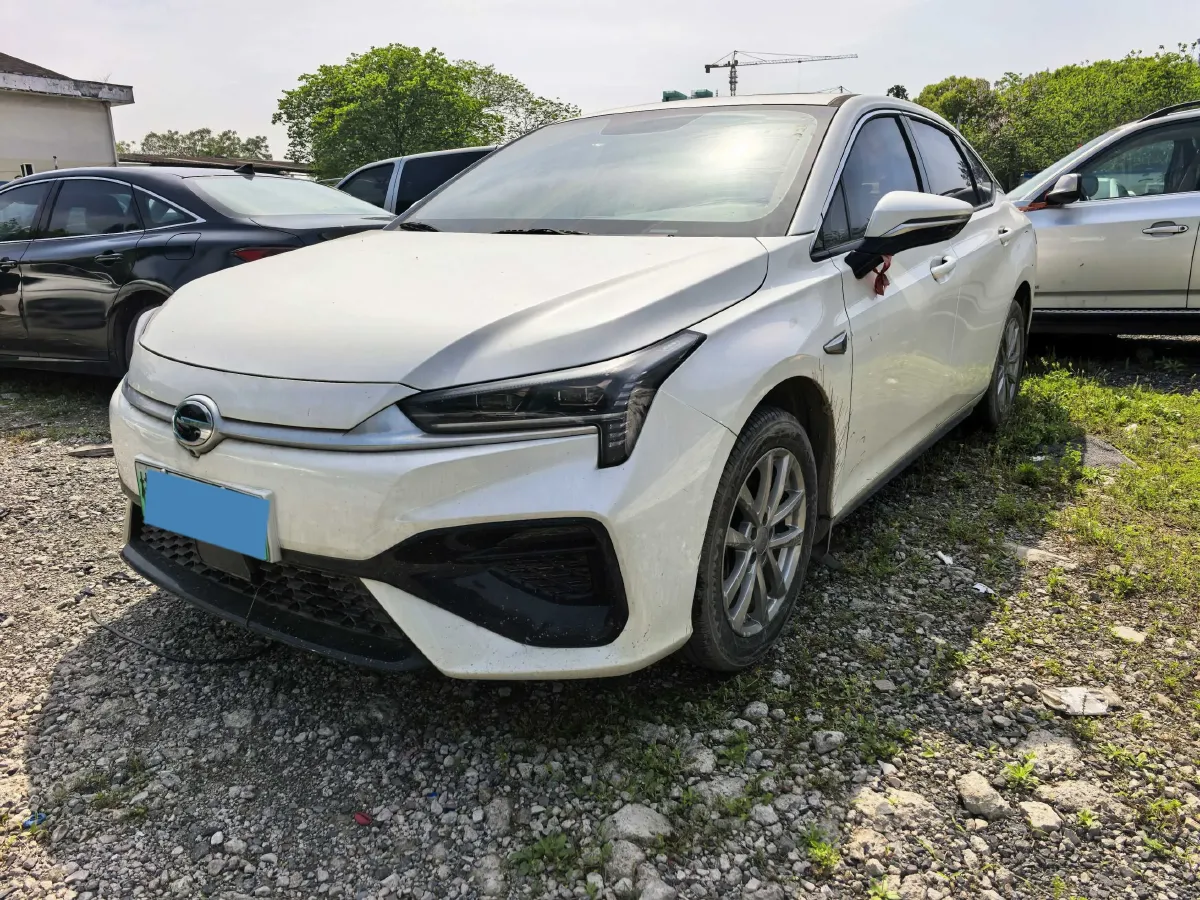 2023 Aion S BEV 55.2KWH,autocango,china used car exporter,china ev exporter,chinese used car exporter,chinese used ev exporter