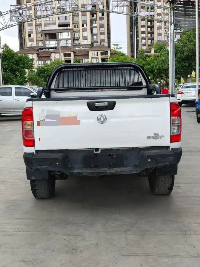 2021 Dongfeng RuiQi 6 2.3T 163HP L4 6MT,autocango,china used car exporter,china ev exporter,chinese used car exporter,chinese used ev exporter