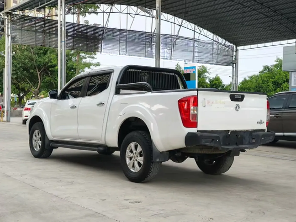 2021 Dongfeng RuiQi 6 2.3T 163HP L4 6MT,autocango,china used car exporter,china ev exporter,chinese used car exporter,chinese used ev exporter