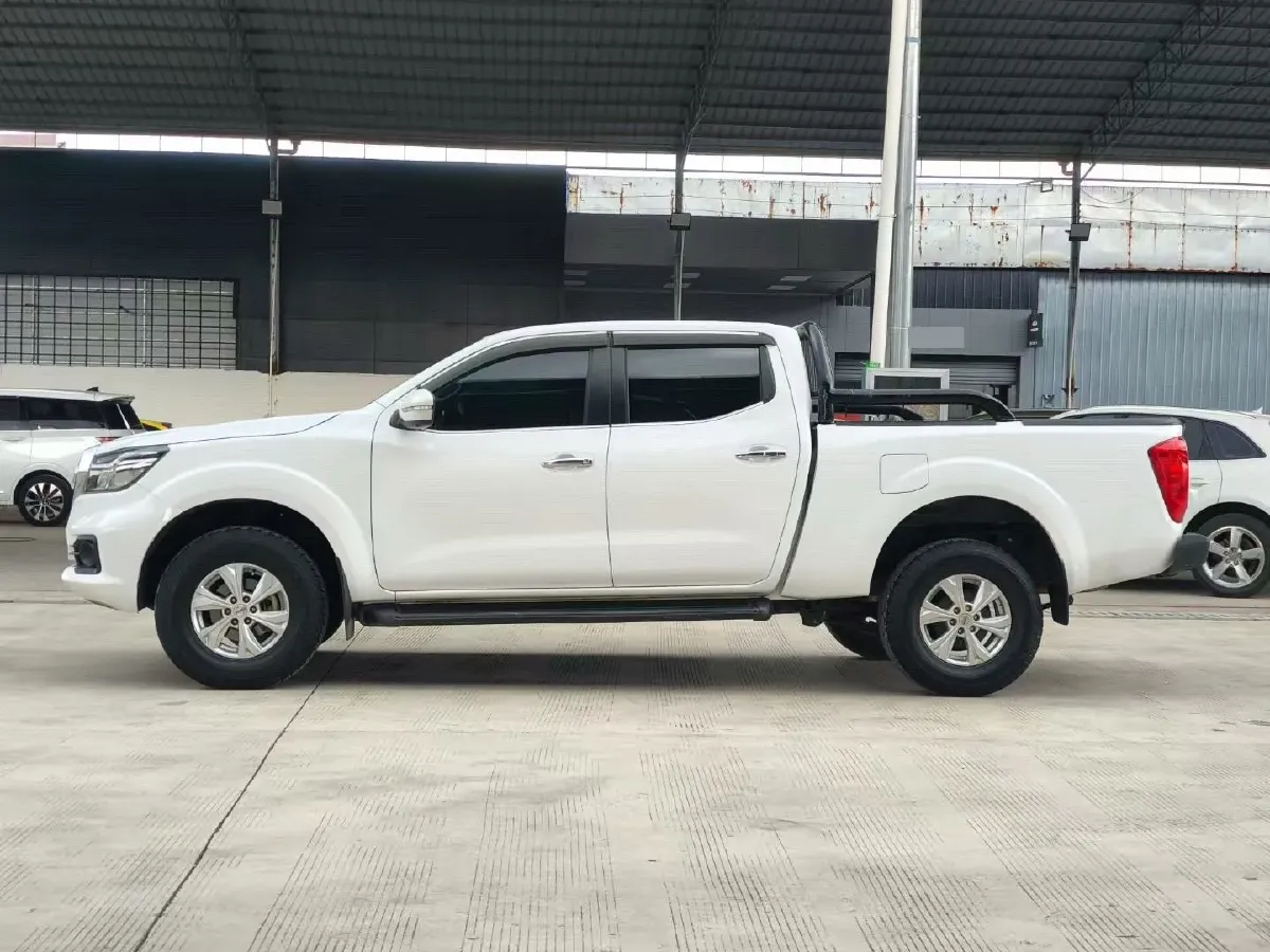 2021 Dongfeng RuiQi 6 2.3T 163HP L4 6MT,autocango,china used car exporter,china ev exporter,chinese used car exporter,chinese used ev exporter