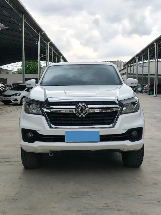 2021 Dongfeng RuiQi 6 2.3T 163HP L4 6MT,autocango,china used car exporter,china ev exporter,chinese used car exporter,chinese used ev exporter