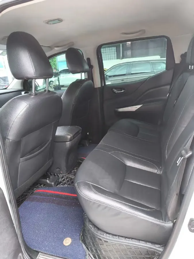 2021 Dongfeng RuiQi 6 2.3T 163HP L4 6MT,autocango,china used car exporter,china ev exporter,chinese used car exporter,chinese used ev exporter