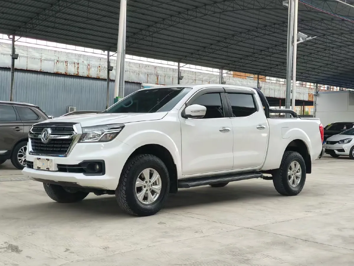 2021 Dongfeng RuiQi 6 2.3T 163HP L4 6MT,autocango,china used car exporter,china ev exporter,chinese used car exporter,chinese used ev exporter