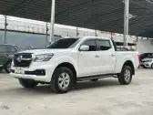 2021 DONGFENG RUIQI 6,autocango,china used car exporter,china ev exporter,chinese used car exporter,chinese used ev exporter