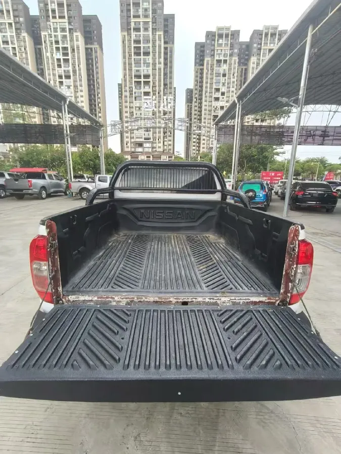 2021 Dongfeng RuiQi 6 2.3T 163HP L4 6MT,autocango,china used car exporter,china ev exporter,chinese used car exporter,chinese used ev exporter