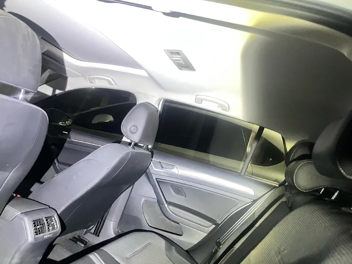 2018 Volkswagen Golf 1.6L 110HP L4 6AT,autocango,china used car exporter,china ev exporter,chinese used car exporter,chinese used ev exporter