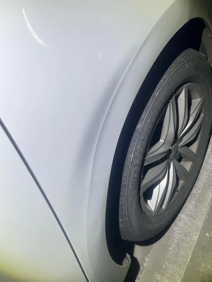 2018 Volkswagen Golf 1.6L 110HP L4 6AT,autocango,china used car exporter,china ev exporter,chinese used car exporter,chinese used ev exporter