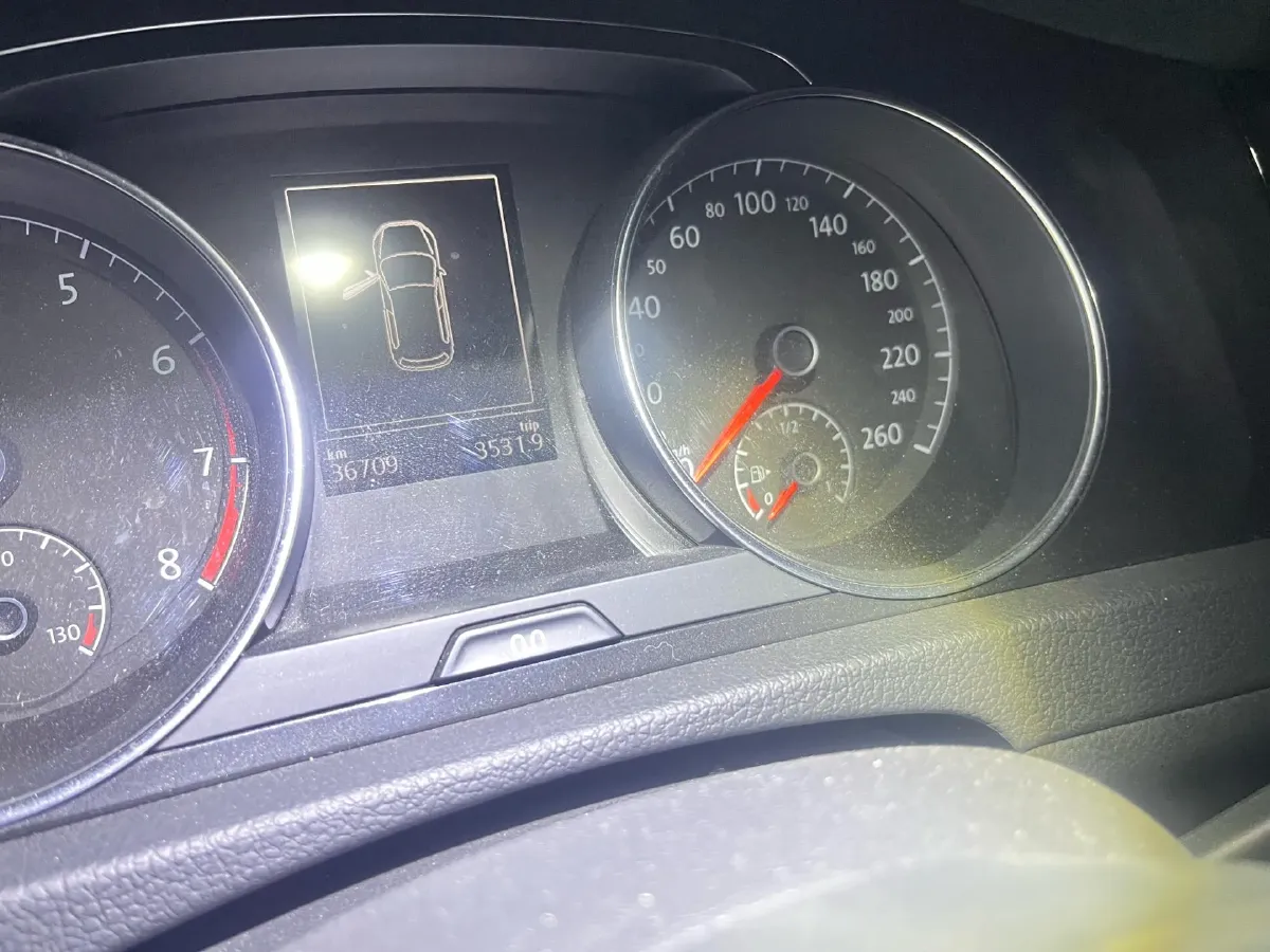 2018 Volkswagen Golf 1.6L 110HP L4 6AT,autocango,china used car exporter,china ev exporter,chinese used car exporter,chinese used ev exporter