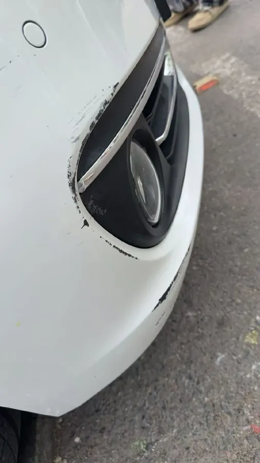 2025 Volkswagen Tayron 1.5T 160HP L4 7DCT,autocango,china used car exporter,china ev exporter,chinese used car exporter,chinese used ev exporter