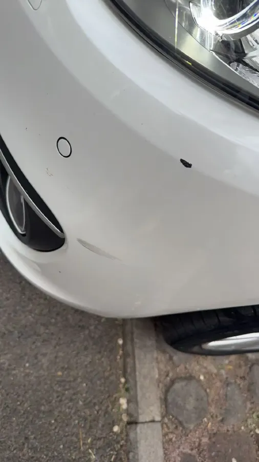 2025 Volkswagen Tayron 1.5T 160HP L4 7DCT,autocango,china used car exporter,china ev exporter,chinese used car exporter,chinese used ev exporter