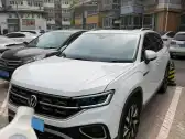 2025 VOLKSWAGEN TAYRON,autocango,china used car exporter,china ev exporter,chinese used car exporter,chinese used ev exporter