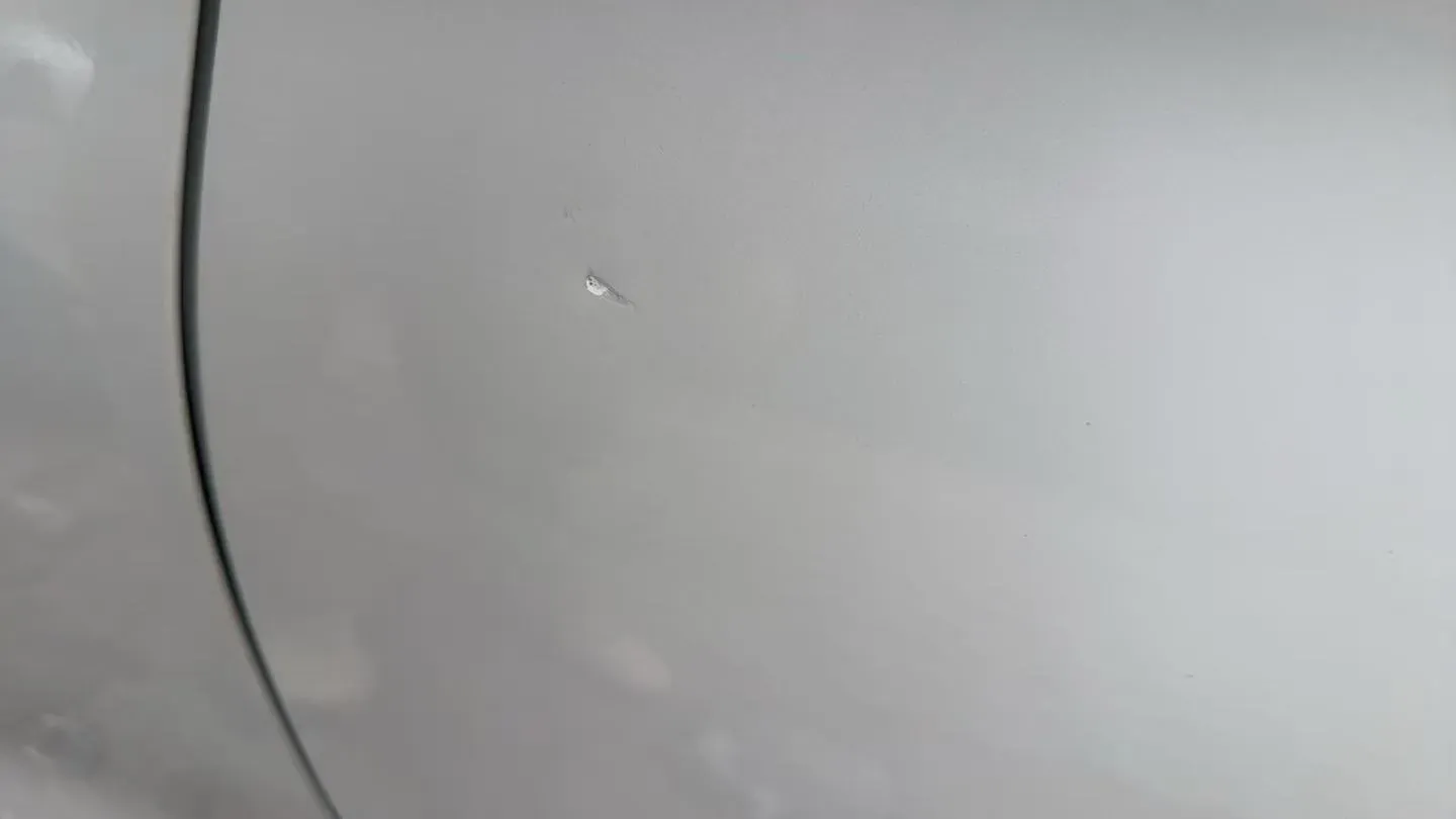 2025 Volkswagen Tayron 1.5T 160HP L4 7DCT,autocango,china used car exporter,china ev exporter,chinese used car exporter,chinese used ev exporter