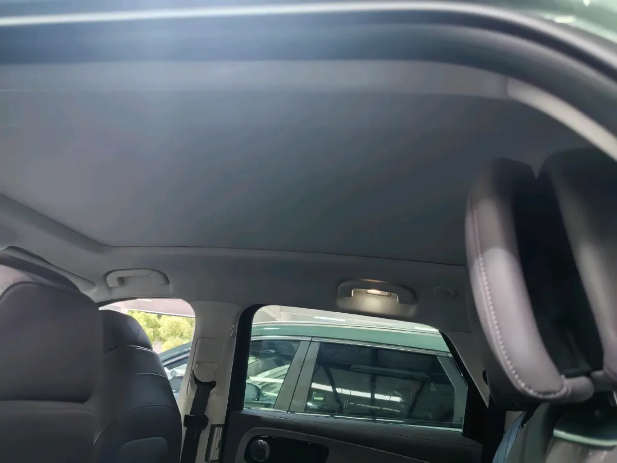 2024 Fulwin FulwinT10 1.5T 156HP L4 3DHT PHEV 34.46KWH,autocango,china used car exporter,china ev exporter,chinese used car exporter,chinese used ev exporter