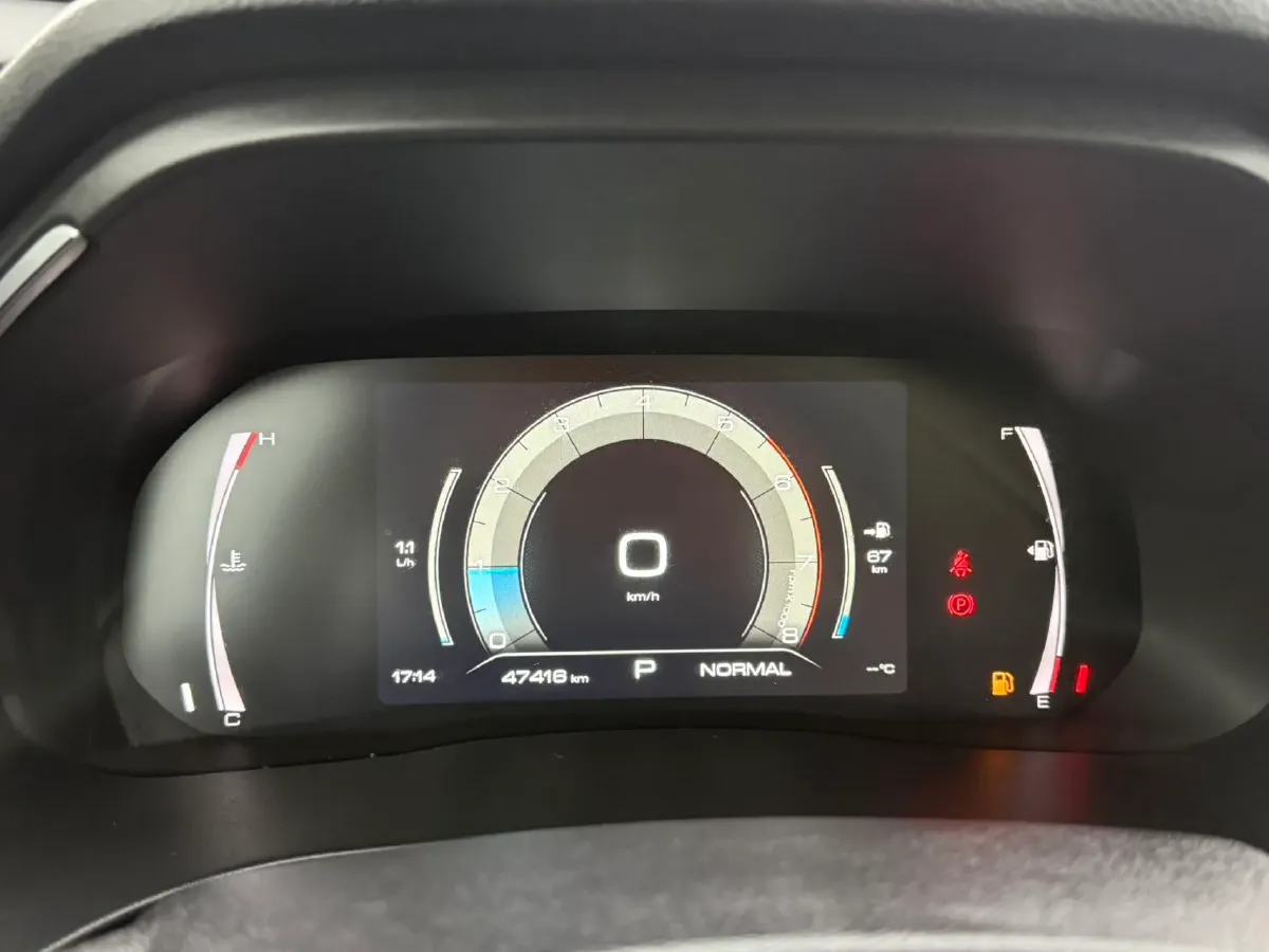 2021 Haval H6 1.5T 150HP L4 7DCT,autocango,china used car exporter,china ev exporter,chinese used car exporter,chinese used ev exporter