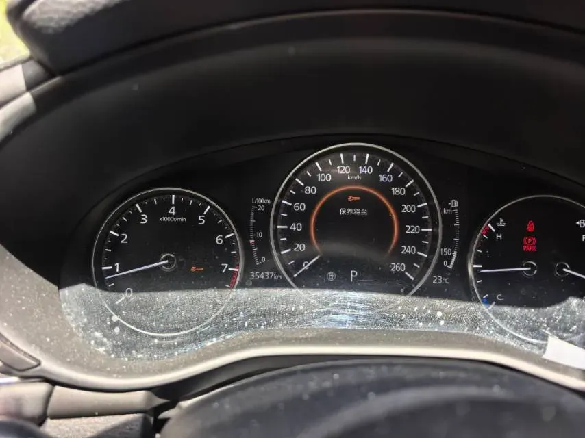 2023 Mazda 3 Axela 2.0L 158HP L4 6AT,autocango,china used car exporter,china ev exporter,chinese used car exporter,chinese used ev exporter