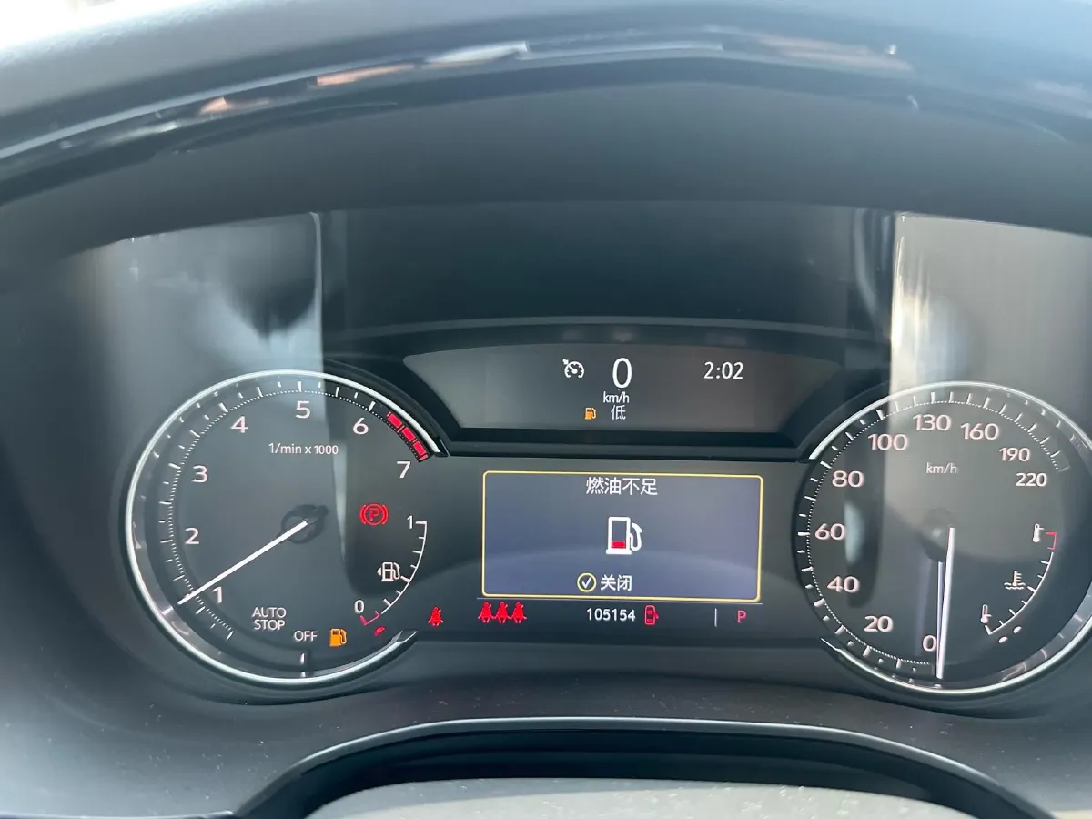 2021 Cadillac XT6 2.0T 237HP L4 9AT,autocango,china used car exporter,china ev exporter,chinese used car exporter,chinese used ev exporter