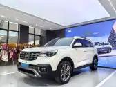 2019 KIA SPORTAGE R,autocango,china used car exporter,china ev exporter,chinese used car exporter,chinese used ev exporter