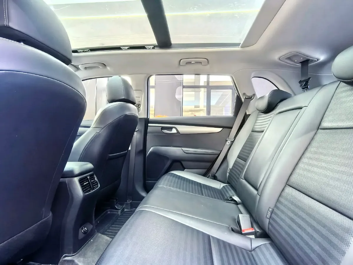 2019 Kia Sportage R 2.0L 160HP L4 6AT,autocango,china used car exporter,china ev exporter,chinese used car exporter,chinese used ev exporter