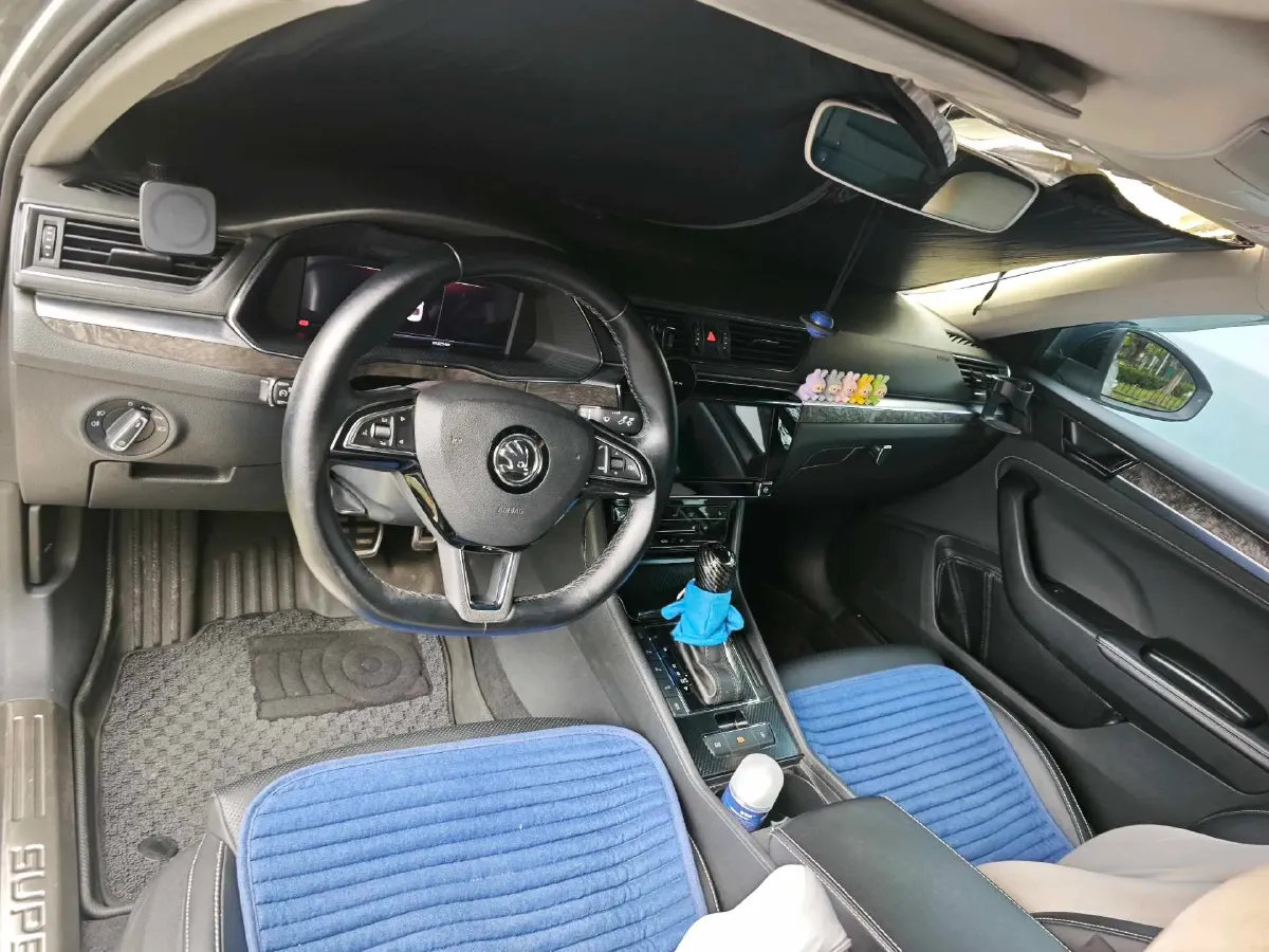 2019 Subaru XV 2.0L 156HP H4 CVT,autocango,china used car exporter,china ev exporter,chinese used car exporter,chinese used ev exporter