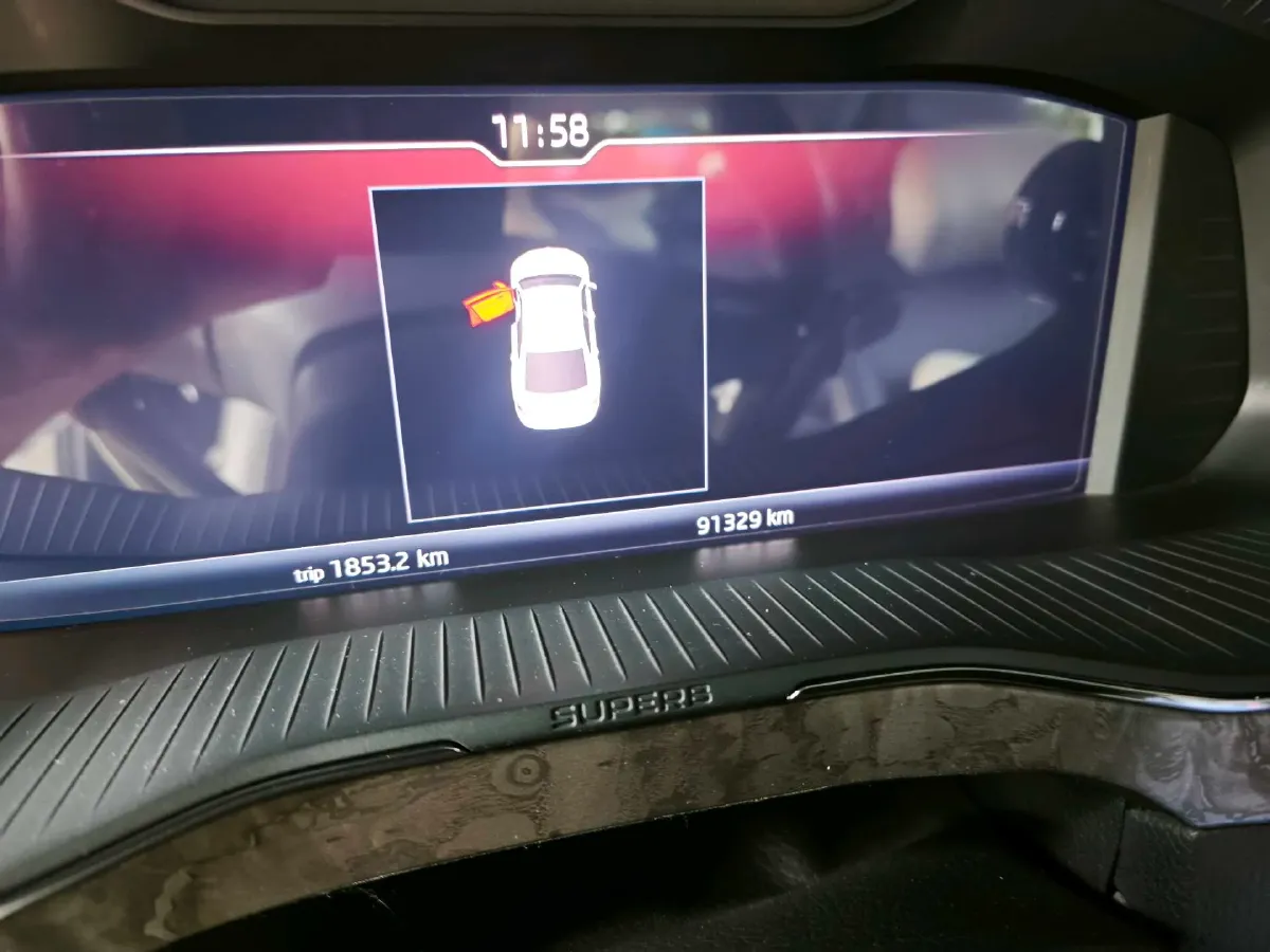 2019 Subaru XV 2.0L 156HP H4 CVT,autocango,china used car exporter,china ev exporter,chinese used car exporter,chinese used ev exporter