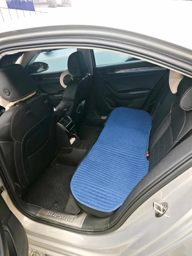 2019 Subaru XV 2.0L 156HP H4 CVT,autocango,china used car exporter,china ev exporter,chinese used car exporter,chinese used ev exporter