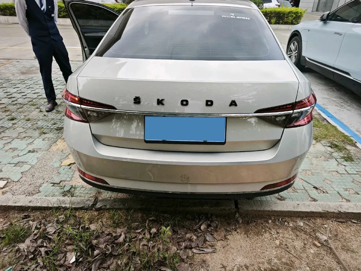 2019 Subaru XV 2.0L 156HP H4 CVT,autocango,china used car exporter,china ev exporter,chinese used car exporter,chinese used ev exporter