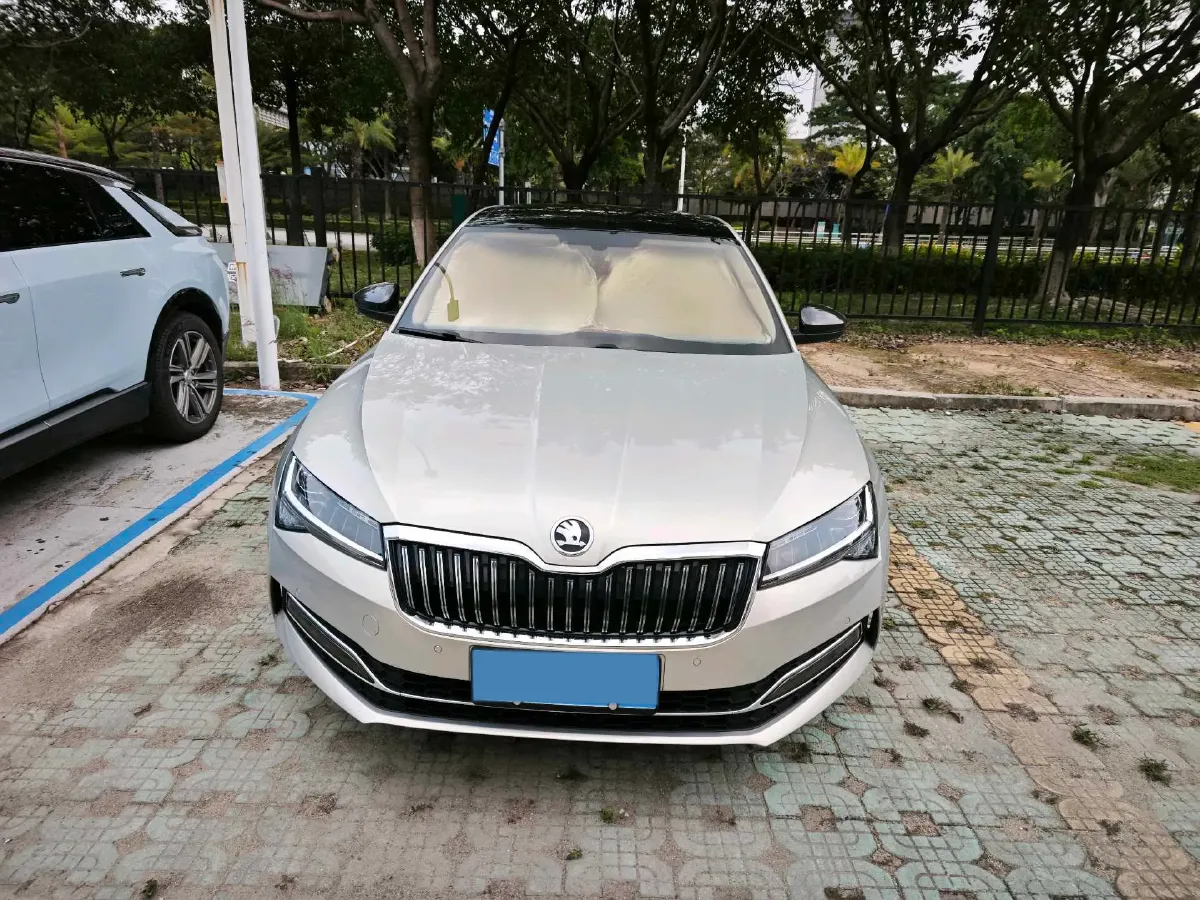 2019 Subaru XV 2.0L 156HP H4 CVT,autocango,china used car exporter,china ev exporter,chinese used car exporter,chinese used ev exporter