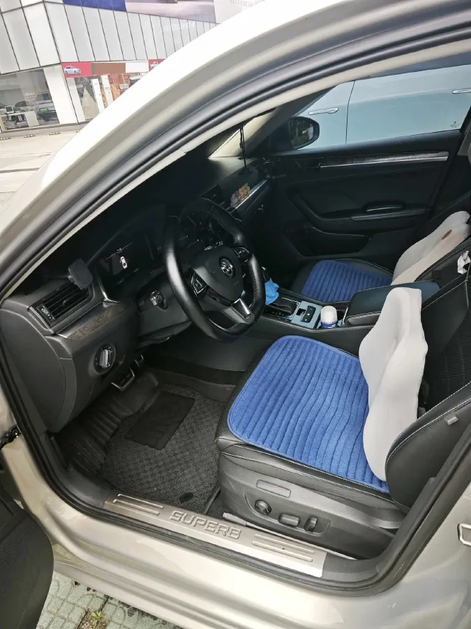 2019 Subaru XV 2.0L 156HP H4 CVT,autocango,china used car exporter,china ev exporter,chinese used car exporter,chinese used ev exporter