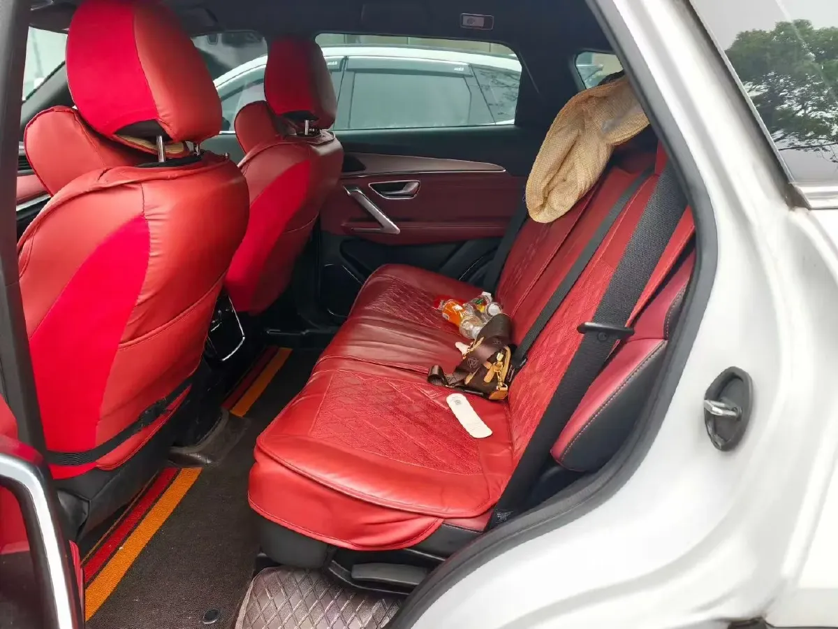 2021 Jetour X70 Plus 1.5T 156HP L4 6DCT,autocango,china used car exporter,china ev exporter,chinese used car exporter,chinese used ev exporter