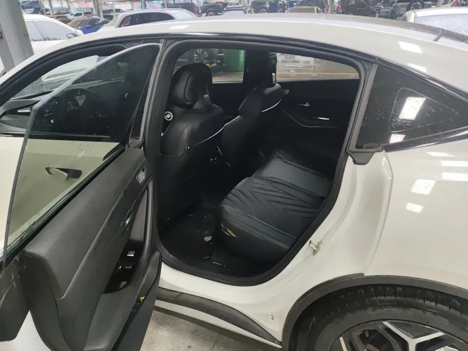 2023 Deepal SL03 1.5L 95HP L4 REEV 28.39KWH,autocango,china used car exporter,china ev exporter,chinese used car exporter,chinese used ev exporter