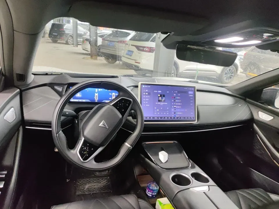 2023 Deepal SL03 1.5L 95HP L4 REEV 28.39KWH,autocango,china used car exporter,china ev exporter,chinese used car exporter,chinese used ev exporter