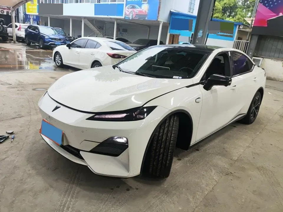 2023 Deepal SL03 1.5L 95HP L4 REEV 28.39KWH,autocango,china used car exporter,china ev exporter,chinese used car exporter,chinese used ev exporter