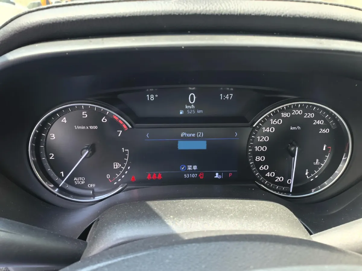 2021 Cadillac CT4 2.0T 237HP L4 8AT,autocango,china used car exporter,china ev exporter,chinese used car exporter,chinese used ev exporter