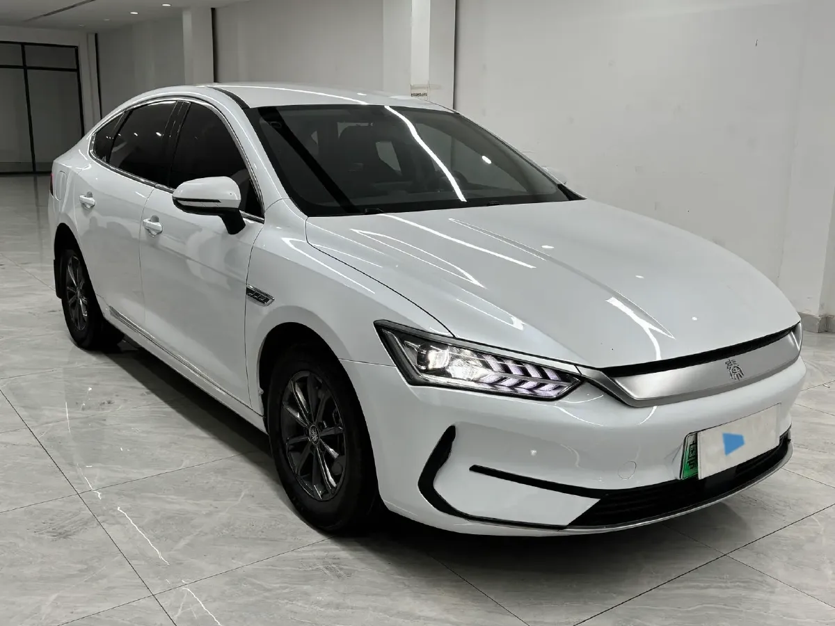 2021 DongFeng FuKang e Elysee BEV 38.4KWH,autocango,china used car exporter,china ev exporter,chinese used car exporter,chinese used ev exporter