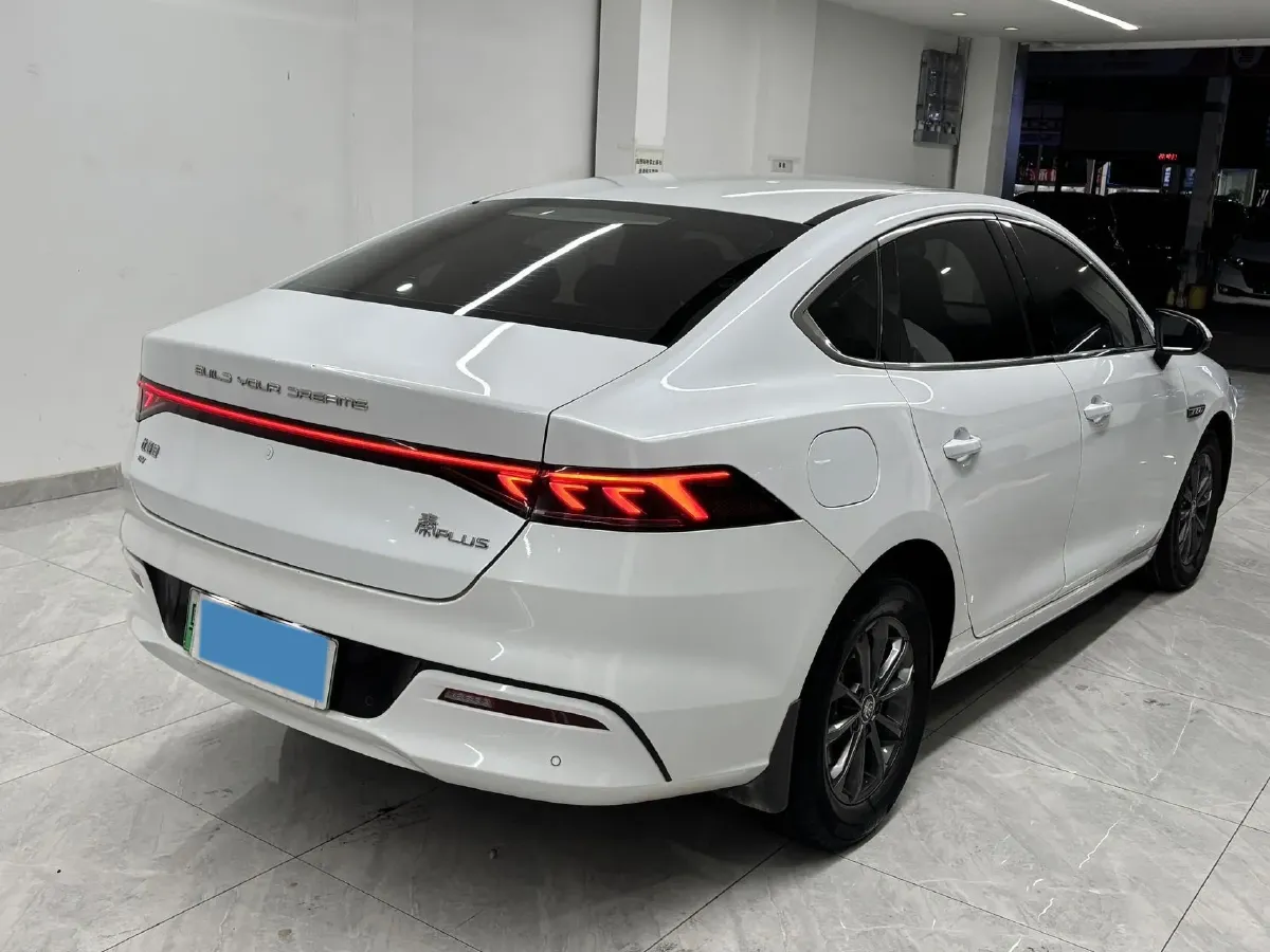 2021 DongFeng FuKang e Elysee BEV 38.4KWH,autocango,china used car exporter,china ev exporter,chinese used car exporter,chinese used ev exporter
