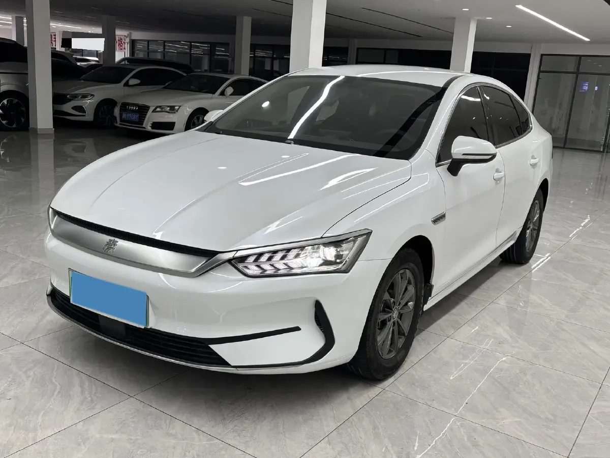 2021 DongFeng FuKang e Elysee BEV 38.4KWH,autocango,china used car exporter,china ev exporter,chinese used car exporter,chinese used ev exporter