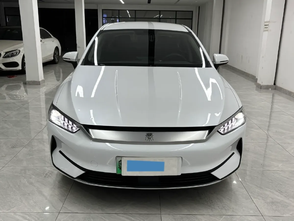 2021 DongFeng FuKang e Elysee BEV 38.4KWH,autocango,china used car exporter,china ev exporter,chinese used car exporter,chinese used ev exporter