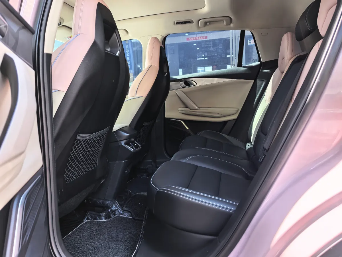 2022 LYNK&CO 02 1.5T 180HP L3 7DCT,autocango,china used car exporter,china ev exporter,chinese used car exporter,chinese used ev exporter