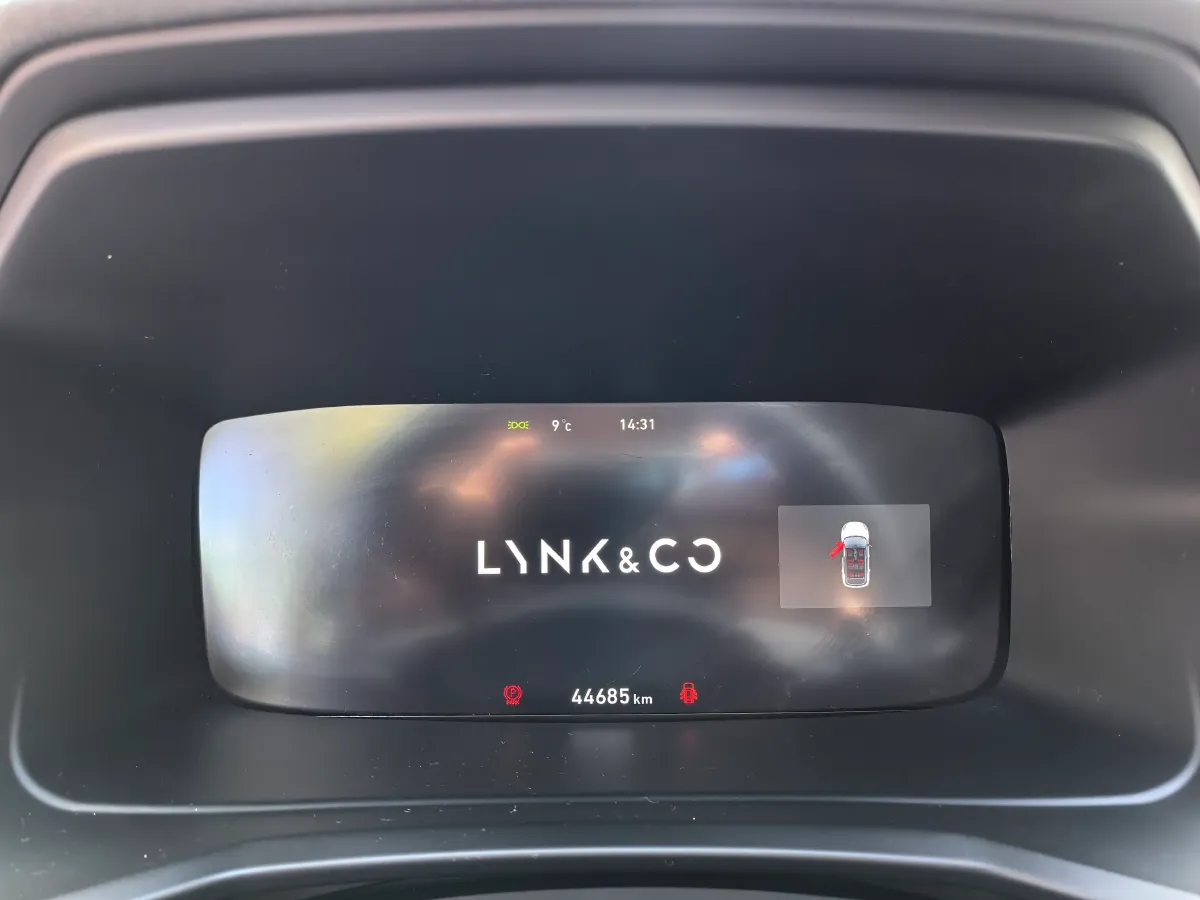 2022 LYNK&CO 02 1.5T 180HP L3 7DCT,autocango,china used car exporter,china ev exporter,chinese used car exporter,chinese used ev exporter