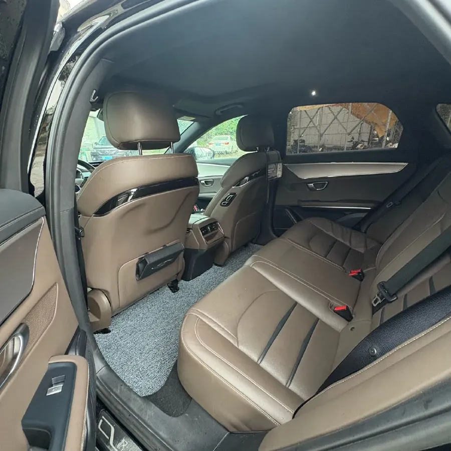 2021 BYD Han BEV 64.8KWH,autocango,china used car exporter,china ev exporter,chinese used car exporter,chinese used ev exporter